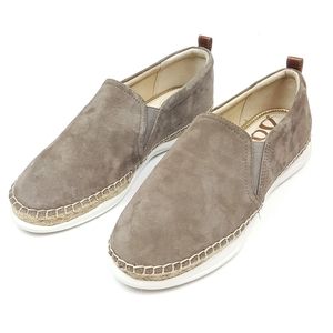 Sam Edelman Women's Kassie Espadrille Snea…